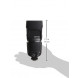 Nissin Speedlite Di700 Blitzgerät für Nikon-04