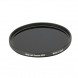 Dörr DHG Graufilter ND32 für Objektiv (67mm) mit Ultra Slim Filterfassung und Beidseitige Mehrschichtvergütung-05