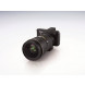 Nikon FT1 Bajonettadapter-03