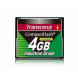 Transcend TS4GCF200I 4GB Indistrial CF 200-01