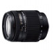 SONY DT 18-250mm F3.5-6.3 : SAL18250-01