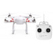 DJI CP.PT.000083 Phantom 2 Quadcopter-07