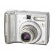 Canon PowerShot A530 Digitalkamera (5 Megapixel)-03