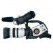 Canon XL2 digitaler Camcorder, nur Body-02