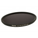 Slim Graufilter PRO II MC (mehrschichtvergütet) ND400 82mm. Schlanke Fassung + Cap mit Innengriff-06