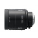 Sony SAL-500F80 8 / 500mm Reflex Sony Objektiv-02
