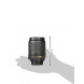 Nikon AF-S DX Nikkor 18-140mm 1:3,5-5,6G ED VR Objektiv (67mm Filtergewinde) schwarz-02