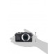 Olympus PEN E-PL7 Systemkamera Gehäuse (16 Megapixel, Full HD, 7,6 cm (3 Zoll) Display, Wifi) schwarz-08