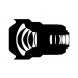 Nikon AF-S Zoom-Nikkor 14-24mm 1:2,8G ED Objektiv schwarz-03