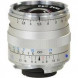 Carl Zeiss 35 mm / F 2,0 BIOGON T* ZM Objektiv ( Leica M-Anschluss )-01