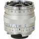 Carl Zeiss 35 mm / F 2,0 BIOGON T* ZM Objektiv ( Leica M-Anschluss )-01