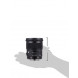Sigma 50mm F1,4 DG HSM Objektiv (Filtergewinde 77mm) für Sigma Objektivbajonett schwarz-08