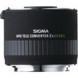 Sigma EX 2,0x APO-Konverter DG C/AF-01