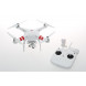 DJI Phantom II VISION+ V3.0 RTF Quadrokopter mit 3-Achs Gimbal und 14 MP Full HD Kamera-017