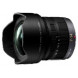 Panasonic H-F007014E LUMIX G Vario Superweitwinkel 7-14 mm F4.0 ASPH. Objektiv (14-28 mm KB) schwarz-03