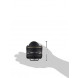 Sigma 10 mm F2,8 EX DC Fisheye HSM-Objektiv (Gelatinefilter) für Nikon Objektivbajonett-03