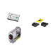Sony HDR-AS100V Ultra-kompakter Action-Camcorder mit Profi-Features (Full HD, Ultra Weitwinkelaufnahmen, Bildstabilisator, GPS, WiFi/NFC integriert, Foto-Intervallaufnahmen), weiß-023