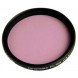 Tiffen Filter 62MM ENHANCING FILTER-02