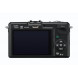 Panasonic Lumix DMC-GF2CEG-K Systemkamera Kit mit Pancake 14mm (12 Megapixel, 7,5 cm (3 Zoll) Display, Full HD, bildstabilisiert) schwarz-05