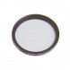 Tiffen Filter 67MM BLACK PRO-MIST 1/2 FILTER-02