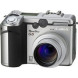 Canon PowerShot G6 Digitalkamera (7 Megapixel)-01