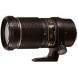 Tamron AF 180mm 3,5 Di LD Macro 1:1 SP digitales Objektiv für Sony und Minolta-01