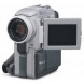 Sony DCR-PC 120 E DVC digital Camcorder-01