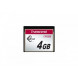 TRANSCEND 4GB CFAST 1.1 SATA2 SLC Industrie-01