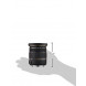 Sigma 17-50 mm F2,8 EX DC OS HSM-Objektiv (77 mm Filtergewinde) für Canon Objektivbajonett-04