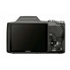 Sony DSC-H20 Digitalkamera (10 Megapixel, 10-fach opt. Zoom, 7,6 cm (3 Zoll) Display, Bildstabilisator) schwarz-03
