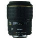 Sigma Autofokus-Makro-Objektiv 105 mm / 2,8 EX für Canon-Spiegelreflexkameras-01