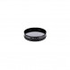 Pentax Q POL, Filter, 35654-01