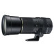 Tamron AF 200-500mm 5-6,3 Di LD SP digitales Objektiv für Canon-01