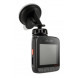 Mio MiVue 538 Deluxe Dashcam Videokamera für Auto mit 8GB Speicherkarte, Radar-Warnung, GPS-Funktion, F 1.8 Objektiv, 130 Grad Weitwinkelkamera, 3-Achsen-G-Sensor, Parkmodus und Fotomodus-09
