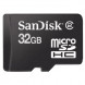 32GB Sandisk Micro SD Micro SDHC Speicherkarte für Samsung Samsung Galaxy S II (i9100) + SanDisk RescuePRO Version 3.2 Recovery Software zur Datensicherung Ihrer Speicherkarte!-02
