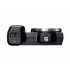 Sony NEX-5KS Systemkamera (14 Megapixel, 7,5 cm (3 Zoll Display), Live View, Full HD Videoaufnahme) Kit schwarz inkl. 18-55mm Objektiv-09