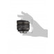 Sigma 8 mm F3,5 EX DG Zirkular Fisheye-Objektiv (Gelatinefilter) für Nikon Objektivbajonett-04