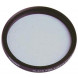 Tiffen Filter 49MM BLACK PRO-MIST 1 FILTER-01