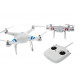 DJI V2 Phantom 2 Quadcopter weiß-06