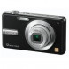 Panasonic Lumix DMC-F3 Black ( 12.7 Megapixel,4-x opt. Zoom (2.7 Zoll Display) )-01