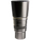 Raynox HDP-7700ES Super-Telephoto Vorsatzobjektiv 3,0x-02