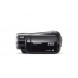 Panasonic HDC SD 5 EG K Full-HD Camcorder (Aufnahme auf SD/SDHC-Karte) schwarz-03