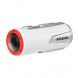 Polaroid XS100 Extreme Edition HD 1080p 16 MP wasserdichte Sport-Aktion-Kamera + Befestigungssatz inbegriffen-01