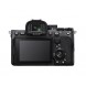 Sony Alpha 7 IV Vollformat Systemkamera mit 28–70mm Objektiv – 33 MP, Echtzeit-Autofokus, 10 B/s, 4K 60p Video, Touchscreen, Profi-Features für Foto and Film-01