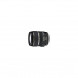 DSLR Canon Objektiv EF-S 17-85, 9517A008-01
