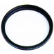 Tiffen Filter 82MM PRO-MIST 3 FILTER-01