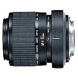Canon MP-E 65mm 1:2,8, 1-5fach Lupenobjektiv Objektiv-01