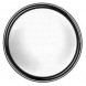 B+W Filter Slim 010 UV-Haze-Filter E 82 mm-01