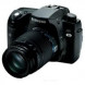 Samsung GX-10 Digitalkamera 10.2 (3872 x 2592) schwarz-01
