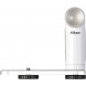 Nikon LD-1000 LED-Leuchte weiß-01